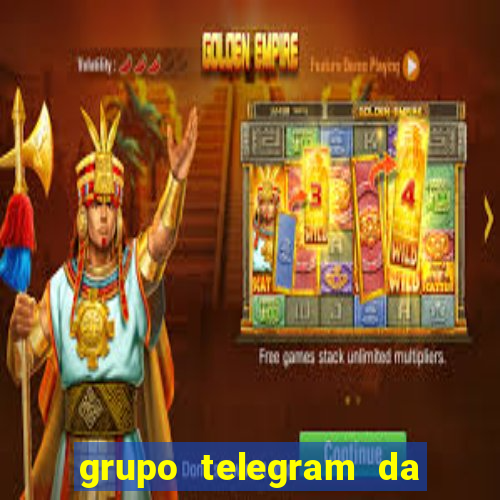 grupo telegram da mc pipokinha